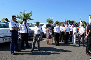 2020 08 15 CAP D AGDE - LA GRANDE CONQUE (48)